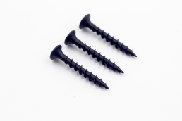 DRYWALL SCREW